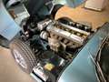 Jaguar E-Type S1 4.2 1964 Blau - thumbnail 14