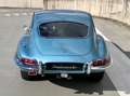 Jaguar E-Type S1 4.2 1964 Blauw - thumbnail 4