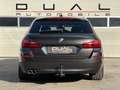 BMW 530 d xDrive Touring Aut.|ACC|DiGi-TACHO|LED|PANO|AHK Grau - thumbnail 6
