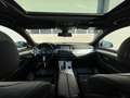 BMW 530 d xDrive Touring Aut.|ACC|DiGi-TACHO|LED|PANO|AHK Grau - thumbnail 11