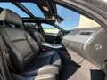 BMW 530 d xDrive Touring Aut.|ACC|DiGi-TACHO|LED|PANO|AHK Grau - thumbnail 13