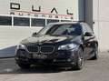BMW 530 d xDrive Touring Aut.|ACC|DiGi-TACHO|LED|PANO|AHK Grau - thumbnail 1