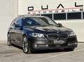 BMW 530 d xDrive Touring Aut.|ACC|DiGi-TACHO|LED|PANO|AHK Grau - thumbnail 2