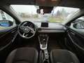 Mazda 2 SKYACTIV-G 90 Center-Line Blauw - thumbnail 9