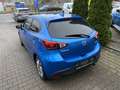 Mazda 2 SKYACTIV-G 90 Center-Line Blauw - thumbnail 6