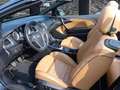 Opel Cascada 2.0 CDTI Innovation ecoFlex Siyah - thumbnail 10