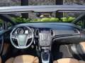 Opel Cascada 2.0 CDTI Innovation ecoFlex Siyah - thumbnail 13