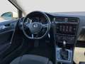 Volkswagen Golf Variant VII 2.0 TDI DSG Comfortline Standhz Weiß - thumbnail 6