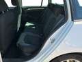 Volkswagen Golf Variant VII 2.0 TDI DSG Comfortline Standhz Weiß - thumbnail 11