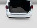 Volkswagen Golf Variant VII 2.0 TDI DSG Comfortline Standhz Weiß - thumbnail 12