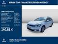 Volkswagen Golf Variant VII 2.0 TDI DSG Comfortline Standhz Weiß - thumbnail 2