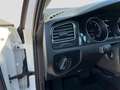 Volkswagen Golf Variant VII 2.0 TDI DSG Comfortline Standhz Weiß - thumbnail 13