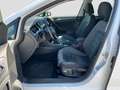 Volkswagen Golf Variant VII 2.0 TDI DSG Comfortline Standhz Weiß - thumbnail 10