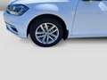 Volkswagen Golf Variant VII 2.0 TDI DSG Comfortline Standhz Weiß - thumbnail 5