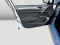 Volkswagen Golf Variant VII 2.0 TDI DSG Comfortline Standhz Weiß - thumbnail 14