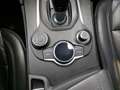 Alfa Romeo Stelvio Super 2,0 ATX AWD Rojo - thumbnail 15