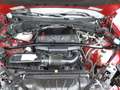Alfa Romeo Stelvio Super 2,0 ATX AWD Rojo - thumbnail 19