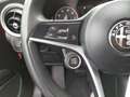 Alfa Romeo Stelvio Super 2,0 ATX AWD Rojo - thumbnail 16