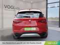 Alfa Romeo Stelvio Super 2,0 ATX AWD Rojo - thumbnail 7