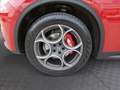 Alfa Romeo Stelvio Super 2,0 ATX AWD Rojo - thumbnail 13
