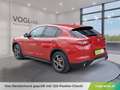 Alfa Romeo Stelvio Super 2,0 ATX AWD Rojo - thumbnail 3