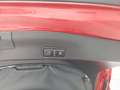Alfa Romeo Stelvio Super 2,0 ATX AWD Rojo - thumbnail 18