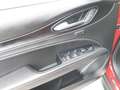 Alfa Romeo Stelvio Super 2,0 ATX AWD Rojo - thumbnail 17