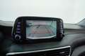 Hyundai TUCSON 1.6 GDI SLE 4x2 Blanco - thumbnail 28