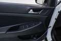 Hyundai TUCSON 1.6 GDI SLE 4x2 Blanco - thumbnail 18
