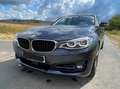 BMW 340 BMW 3er GT - 340i GT Šedá - thumbnail 8