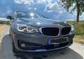 BMW 340 BMW 3er GT - 340i GT Šedá - thumbnail 6