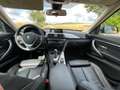 BMW 340 BMW 3er GT - 340i GT Šedá - thumbnail 9