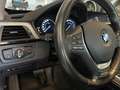 BMW 340 BMW 3er GT - 340i GT Šedá - thumbnail 10