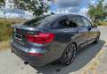 BMW 340 BMW 3er GT - 340i GT Šedá - thumbnail 4