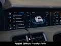 Porsche Taycan GTS InnoDrive HA-Lenkung Head-Up BOSE Blau - thumbnail 24