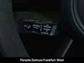 Porsche Taycan GTS InnoDrive HA-Lenkung Head-Up BOSE Blau - thumbnail 28
