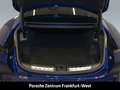 Porsche Taycan GTS InnoDrive HA-Lenkung Head-Up BOSE Blau - thumbnail 33