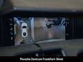 Porsche Taycan GTS InnoDrive HA-Lenkung Head-Up BOSE Blau - thumbnail 13