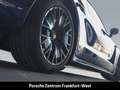 Porsche Taycan GTS InnoDrive HA-Lenkung Head-Up BOSE Blau - thumbnail 6