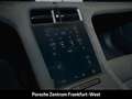 Porsche Taycan GTS InnoDrive HA-Lenkung Head-Up BOSE Blau - thumbnail 17