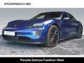 Porsche Taycan GTS InnoDrive HA-Lenkung Head-Up BOSE Blau - thumbnail 1