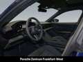 Porsche Taycan GTS InnoDrive HA-Lenkung Head-Up BOSE Blau - thumbnail 8