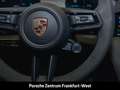 Porsche Taycan GTS InnoDrive HA-Lenkung Head-Up BOSE Blau - thumbnail 30