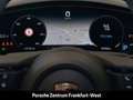 Porsche Taycan GTS InnoDrive HA-Lenkung Head-Up BOSE Blau - thumbnail 25