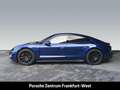 Porsche Taycan GTS InnoDrive HA-Lenkung Head-Up BOSE Blau - thumbnail 2