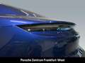 Porsche Taycan GTS InnoDrive HA-Lenkung Head-Up BOSE Blau - thumbnail 31
