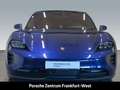 Porsche Taycan GTS InnoDrive HA-Lenkung Head-Up BOSE Blau - thumbnail 4