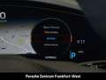 Porsche Taycan GTS InnoDrive HA-Lenkung Head-Up BOSE Blau - thumbnail 16