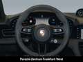 Porsche Taycan GTS InnoDrive HA-Lenkung Head-Up BOSE Blau - thumbnail 19