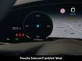 Porsche Taycan GTS InnoDrive HA-Lenkung Head-Up BOSE Blau - thumbnail 20